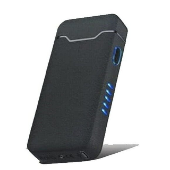 USB Rechargeable Arc Lighters - Picture 9 of 11